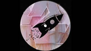 Dj Marika, Al - Fernandez, Feat. Iulian Badea - Free Form (Original Mix) Resimi