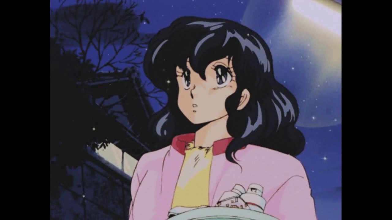 на обратной стороне земли - дора (slowed and reverb)