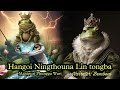 Hangoi Ningthouna Lin Tongba || Manipuri Phungga Wari || YENINGTHA