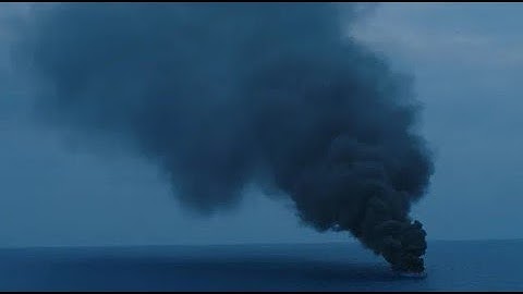 Trailer van EUROPE’S NEW FACES (2025) | Een krachtig verhaal over migratie, hoop en de zoektocht ...