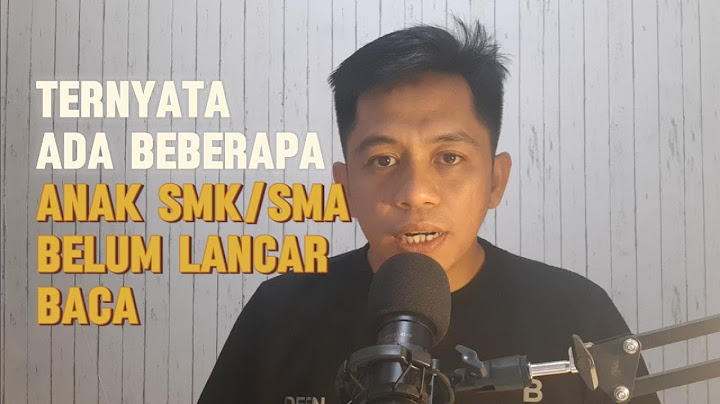 Gagalnya sistem pendidikan dinegara kita. Indonesia emas 2045❓