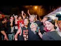 Bulin 47  papaa tyga  vivo por palomo remix