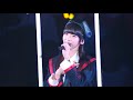 NGT48 - Sekai wa Doko Made Aozora na no ka? (Ogino Yuka) | 世界はどこまで青空なのか?