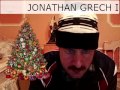 Jonathan grech ilvjenna