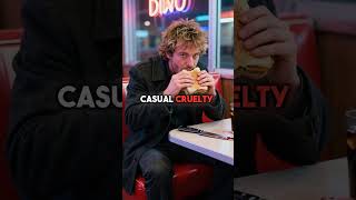 The Irish Gang That Made the Mafia Afraid - The Westies Were Ruthless