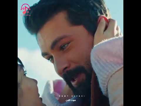 حالة واتس اب عمري وحياتي وساكنة بقليبي حب رومانسي تركي