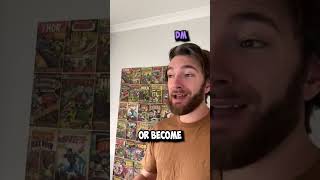 A truly evil idea for a DnD Campaign