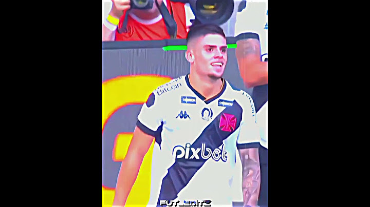 Melhor jogo do Brasileirão até agora 🔥 | Edit Vasco 2 x 2 Palmeiras