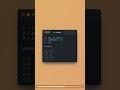 Can YOU Guess This Python Output? #python #programming