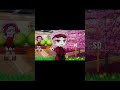 •🧸ིྀ.⁰𖤐٭ ᴀ ʙᴏʏ ʟɪᴋᴇ ᴍᴇ٭𖤐⁰🌱.• •˚🧃|| ʙʟ|| #trend #gachalife #gachaedit #meme #notengoapoyo
