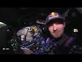 How Munster Grabbed His First Stage Win! | WRC Rallye Monte-Carlo 2025