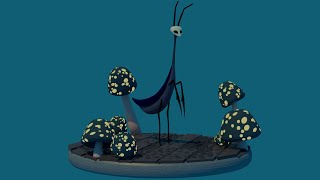 Mantis Warrior (Hollow Knight) Mantis Warrior (Hollow Knight)