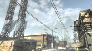 Famous Grid Crossmap With Huge Fail (MUST SEE) Net Worth