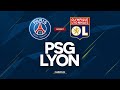Psg - Lyon En Direct - Lyon Psg Sur Quelle Chaine Et A Quelle Heure Voir Le Match En Direct
