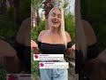 РАЗВЕРНИ! ЗАМУЖ ЗА ИНОСТРАНЦА   шортс short замуж за иностранца #shorts