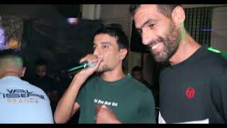 Cheb Mohamed Madrid 2025 Mziya Jit Maryol مزيا جيت مريول Ft Hamada Yourdal Us