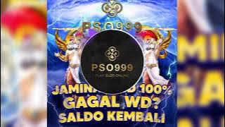 DJ DUM DEE DUM X HARI HARI YANG KAN KU JALANI !! SLOW FULL BASS 2023 PSO999