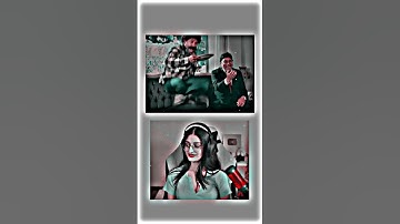 @PAYALGAMING reaction @adarshuc omegle video, omegle reaction, reaction on adarshuc, #1 #react