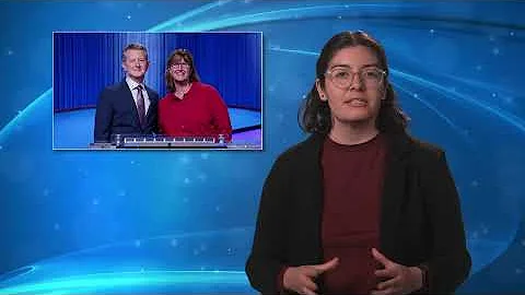 SCCOE News Minute (12/19/2025)