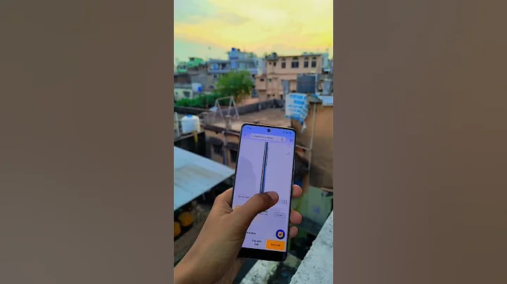 #realme #samsung #oppo #vivo #xiaomi #pro #iphone #redmi #oneplus #huawei #apple #smartphone - DayDayNews
