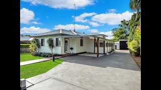 Real Estate Hervey Bay | 73 Dayman Street Urangan