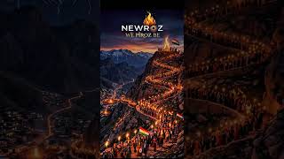 Narin Feqe - Bihar Xweşe Navê Te Newroz.