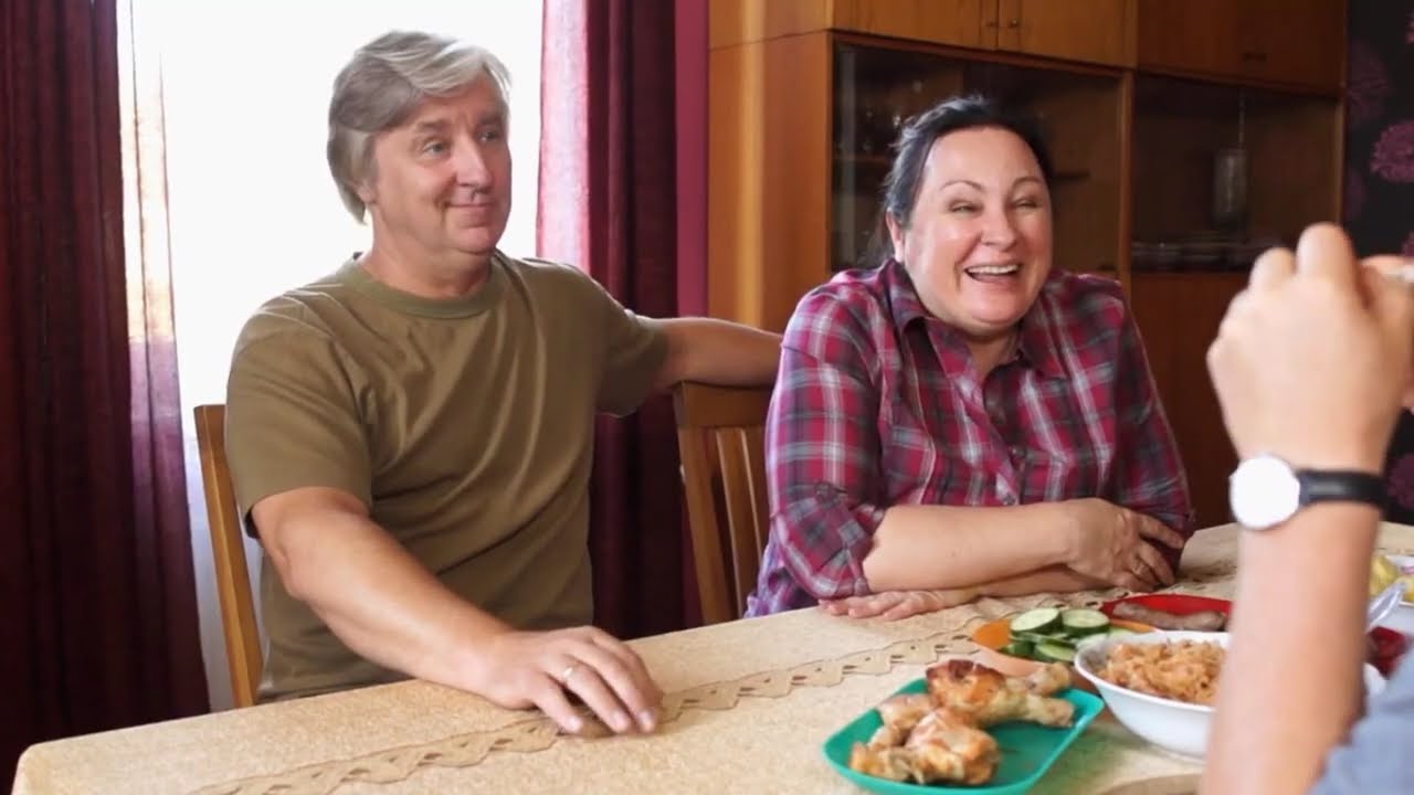 Radiņi 2024 🤣🤣 1. Sezona 9+10. Sērija 🤣🤣 Visas sezonas Pilnībā HD 🤣🤣Labākās komēdijas