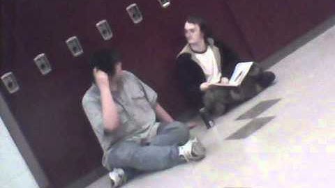 State Dependent Learning