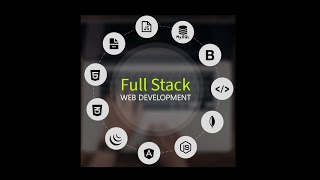 Curso Grátis de Programação Web com PHP 7 - Aula 024 - PHP OO - PHP Orientado a Objetos