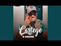 Cortege B Drone