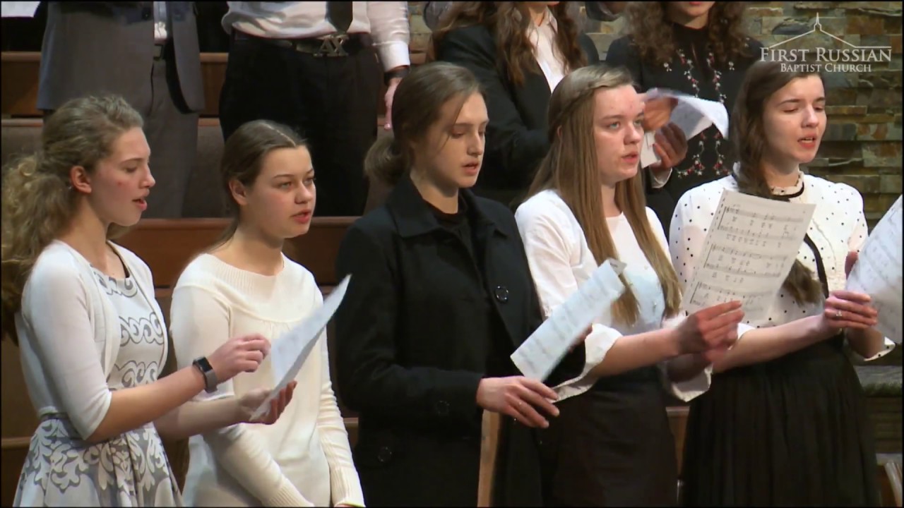 March 3, 2019 - Sunday Evening. camera iphone 8 plus apk