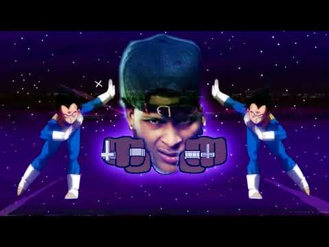 @Quimico ultra mega