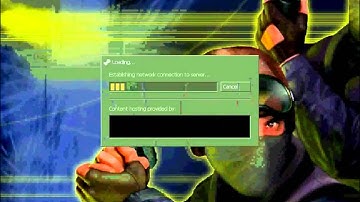 Counter Strike 1 6 NVIDIA Setting 3d 100fps