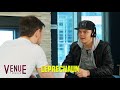 Whisper Challenge | Vili Saarijarvi and Filip Hronek Part 2