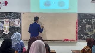 VIDE LUARAN PRAKTIK KEPENDIDIKAN (PK) UNY 2024