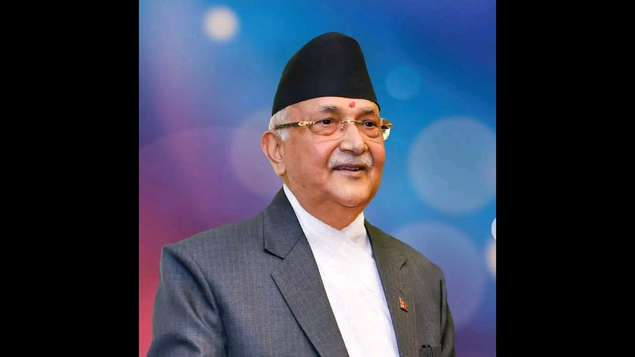 Bhunti Epi-284 IIभुन्टीकाे पेटमा बच्चा भुपेन्द भन्छन मेराे हैन II bhunti review- 284 II Bhunti new