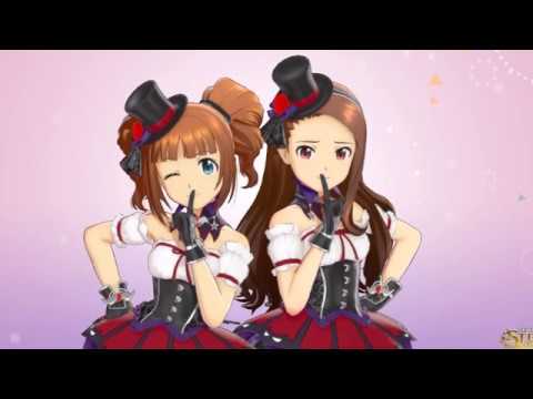 【モカ*】きゅんっ！ヴァンパイアガール-歌ってみた