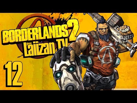 Video: „Borderlands 2 Xbox 360“virusas Plinta, Ištrinant Grotuvą Išsaugoma