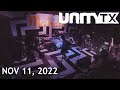 UnityTX - Full Set HD - Live at Mahall&#39;s