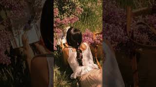 LIFE #viralshort #viral #goan #booktubetbr #bookrecommendations #vlog #vlogs #million #viralvideo