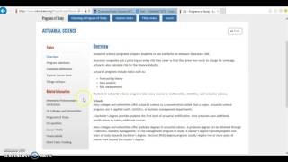 MNCIS Tutorial Guide