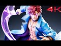 The King of Fighters 97 Plus Legendary Fighters Return The King of Fighters 97 Plus Legendary Fighters Return