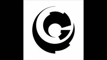 Gescom Disengage 960204