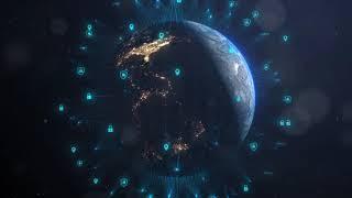 Big Data: Powering the Future of Innovation