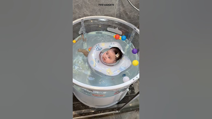 T9t0 Gadgets - Smart Baby Gadgets Every Parent Should Have #baby