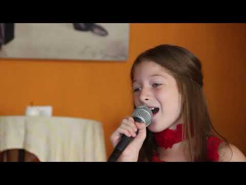 მარიამ ირემაძე ,,მოხევური“  ლექსი და მუსიკა: ნუკრი კარკაძე