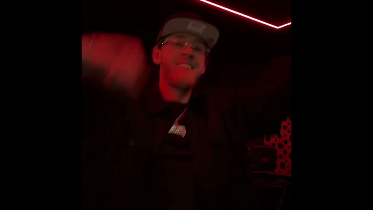 Aarne, Chief Keef, Big Baby Tape, Toxi$ - 4 ur girl (snippet 23.10.23)