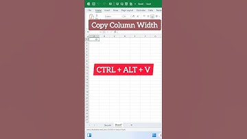 Excel Tips #short #shorts #shortvideo #shortsvideo #youtubeshorts #youtubeshorts #viral #viralvideo