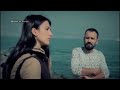 اروع شيلة غزلية شـــــــــــــامـــــه بخـــــده اروع شيلة غزلية شـــــــــــــامـــــه بخـــــده