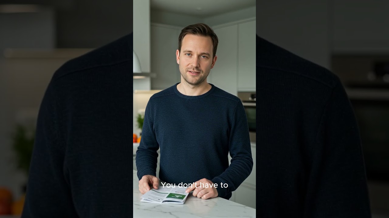 3 Side Hustles You Can Start With $0